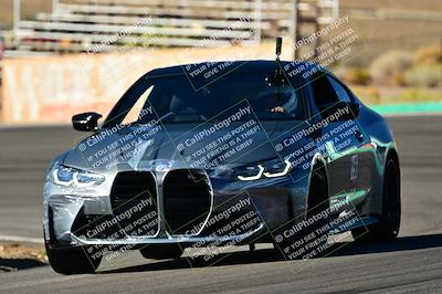 media/Oct-18-2025-Extreme Speed (Sat) [[d6d7e1fef1]]/Group 3 Purple/Session 1 (Turn 4)/